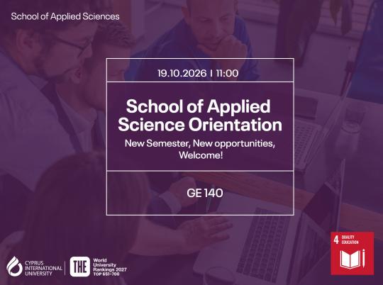 School of Applied Science Orientation-03.jpg