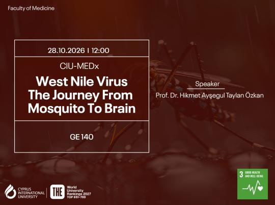 West Nile Virus_ The journey from mosquito to brain-03.jpg