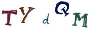 Resimli CAPTCHA