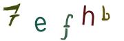 Resimli CAPTCHA