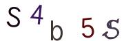 Resimli CAPTCHA