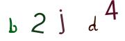 Resimli CAPTCHA
