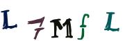Resimli CAPTCHA