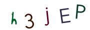Resimli CAPTCHA