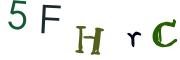 Resimli CAPTCHA