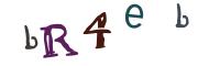 Resimli CAPTCHA