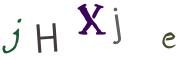 Resimli CAPTCHA