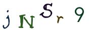 Resimli CAPTCHA
