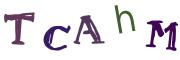 Resimli CAPTCHA