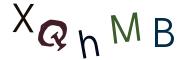 Resimli CAPTCHA