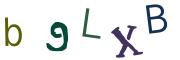 Resimli CAPTCHA