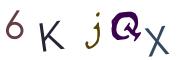 Resimli CAPTCHA