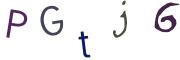 Resimli CAPTCHA