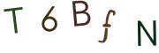 Resimli CAPTCHA