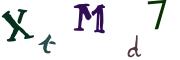 Resimli CAPTCHA