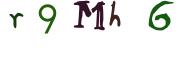 Resimli CAPTCHA