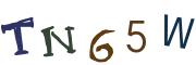 Resimli CAPTCHA