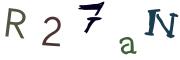 Resimli CAPTCHA