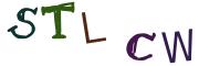 Resimli CAPTCHA