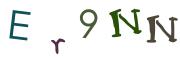 Resimli CAPTCHA