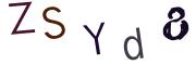 Resimli CAPTCHA