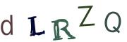 Resimli CAPTCHA