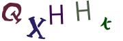 Resimli CAPTCHA