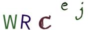 Resimli CAPTCHA
