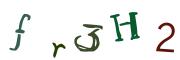 Resimli CAPTCHA