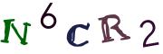 Resimli CAPTCHA