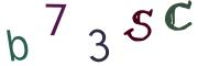 Resimli CAPTCHA