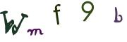 Resimli CAPTCHA