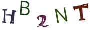 Resimli CAPTCHA