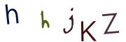 Resimli CAPTCHA