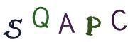 Resimli CAPTCHA