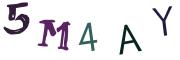 Resimli CAPTCHA
