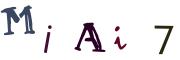Resimli CAPTCHA