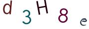 Resimli CAPTCHA