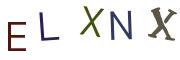Resimli CAPTCHA