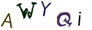 Resimli CAPTCHA