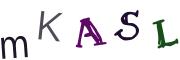 Resimli CAPTCHA