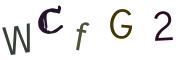 Resimli CAPTCHA