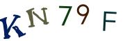 Resimli CAPTCHA