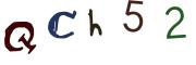 Resimli CAPTCHA