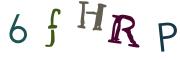 Resimli CAPTCHA