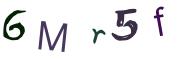 Resimli CAPTCHA