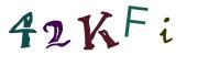 Resimli CAPTCHA