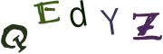 Resimli CAPTCHA