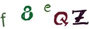 Resimli CAPTCHA