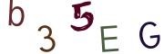 Resimli CAPTCHA